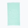 Rip Curl Surfers Essentials Зелена бързосъхнеща кърпа GTWDV1 2