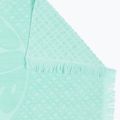 Rip Curl Surfers Essentials Зелена бързосъхнеща кърпа GTWDV1 3
