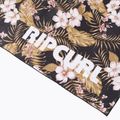 Rip Curl Sand Free цветна бързосъхнеща кърпа GTWFW1 3