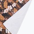 Rip Curl Sand Free цветна бързосъхнеща кърпа GTWFW1 8