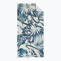 Кърпа Rip Curl Sun Rays Standard blue GTWFY1
