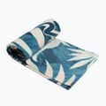 Кърпа Rip Curl Sun Rays Standard blue GTWFY1 2