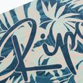 Кърпа Rip Curl Sun Rays Standard blue GTWFY1 3