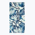 Кърпа Rip Curl Sun Rays Standard blue GTWFY1 5