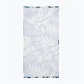 Кърпа Rip Curl Sun Rays Standard blue GTWFY1 6