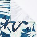 Кърпа Rip Curl Sun Rays Standard blue GTWFY1 7