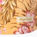 Детско пончо Rip Curl Playabella оранжево JTWAL1 3