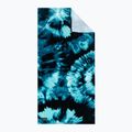 Rip Curl Mix Up кърпа черна/синя 000MTO