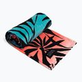 Rip Curl Mix Up цветна кърпа 000MTO 2