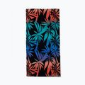 Rip Curl Mix Up цветна кърпа 000MTO 4