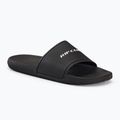 Rip Curl мъжки джапанки Side Slide Open Toe 90 черни 13BMOT