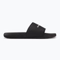 Rip Curl мъжки джапанки Side Slide Open Toe 90 черни 13BMOT 2