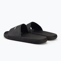 Rip Curl мъжки джапанки Side Slide Open Toe 90 черни 13BMOT 3