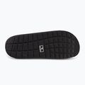 Rip Curl мъжки джапанки Side Slide Open Toe 90 черни 13BMOT 5