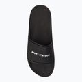 Rip Curl мъжки джапанки Side Slide Open Toe 90 черни 13BMOT 6