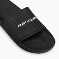 Rip Curl мъжки джапанки Side Slide Open Toe 90 черни 13BMOT 7