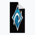 Кърпа Rip Curl Icons black/blue CTWBE9-0107