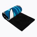 Кърпа Rip Curl Icons black/blue CTWBE9-0107 2