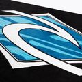 Кърпа Rip Curl Icons black/blue CTWBE9-0107 3