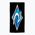 Кърпа Rip Curl Icons black/blue CTWBE9-0107 5