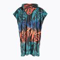 Rip Curl Mix Up Print мъжко пончо в цвят CTWBG9 2
