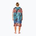 Rip Curl Mix Up Print мъжко пончо в цвят CTWBG9 5