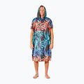 Rip Curl Mix Up Print мъжко пончо в цвят CTWBG9 6