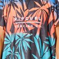 Rip Curl Mix Up Print мъжко пончо в цвят CTWBG9 7