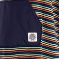 Rip Curl Surf Sock мъжко цветно пончо CTWBH9 3