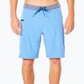 Мъжки къси панталони за плуване Rip Curl Mirage Core 20, сини CBOCH9 3