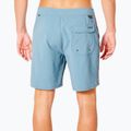 Мъжки къси панталони за плуване Rip Curl Mirage Core Cordura 18 Green CBOEM9 3