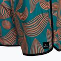 Мъжки къси панталони за плуване Rip Curl Mirage Bends 19 blue CBOSS9 3