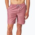 Мъжки къси панталони за плуване Rip Curl Easy Living 16 Volley