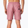 Мъжки къси панталони за плуване Rip Curl Easy Living 16 Volley 3