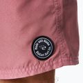 Мъжки къси панталони за плуване Rip Curl Easy Living 16 Volley 5