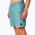 Мъжки къси панталони за плуване Rip Curl Easy Living 16 Volley green CBOVF4 2