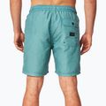 Мъжки къси панталони за плуване Rip Curl Easy Living 16 Volley green CBOVF4 3
