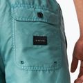 Мъжки къси панталони за плуване Rip Curl Easy Living 16 Volley green CBOVF4 4