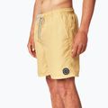 Мъжки къси панталони за плуване Rip Curl Easy Living 16 Volley Yellow CBOVF4 2