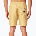 Мъжки къси панталони за плуване Rip Curl Easy Living 16 Volley Yellow CBOVF4 3