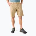 Мъжки потник Rip Curl Travellers Walkshort khaki CWADD9