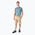 Мъжки потник Rip Curl Travellers Walkshort khaki CWADD9 2