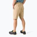 Мъжки потник Rip Curl Travellers Walkshort khaki CWADD9 3