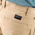 Мъжки потник Rip Curl Travellers Walkshort khaki CWADD9 4