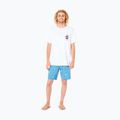 Мъжки къси панталони за плуване Rip Curl Boardwalk Salt Water Culture blue CWADN9 2