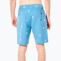 Мъжки къси панталони за плуване Rip Curl Boardwalk Salt Water Culture blue CWADN9 3