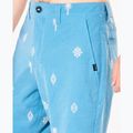 Мъжки къси панталони за плуване Rip Curl Boardwalk Salt Water Culture blue CWADN9 6