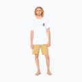 Мъжки къси панталони за плуване Rip Curl Boardwalk Salt Water Culture yellow CWADN9 2