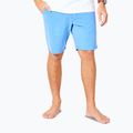 Мъжки къси панталони за плуване Rip Curl Boardwalk Reggie blue CWANH9