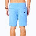 Мъжки къси панталони за плуване Rip Curl Boardwalk Reggie blue CWANH9 3